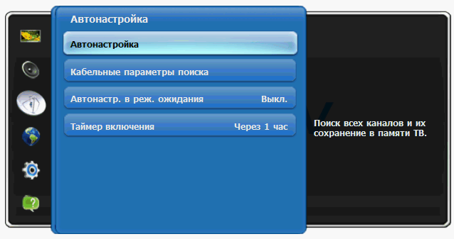 img14.gif
